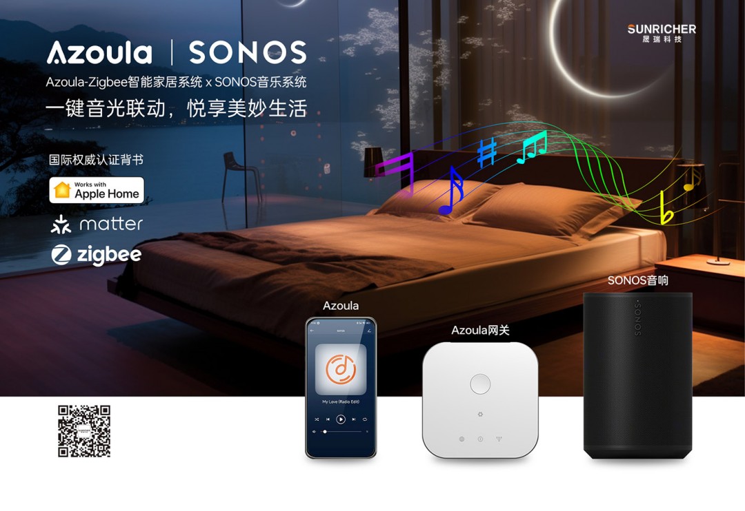 Aoula-with-SONOS(中文版).jpg Aoula-with-SONOS(中文版).jpg